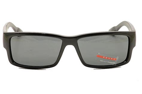 prada sps05o